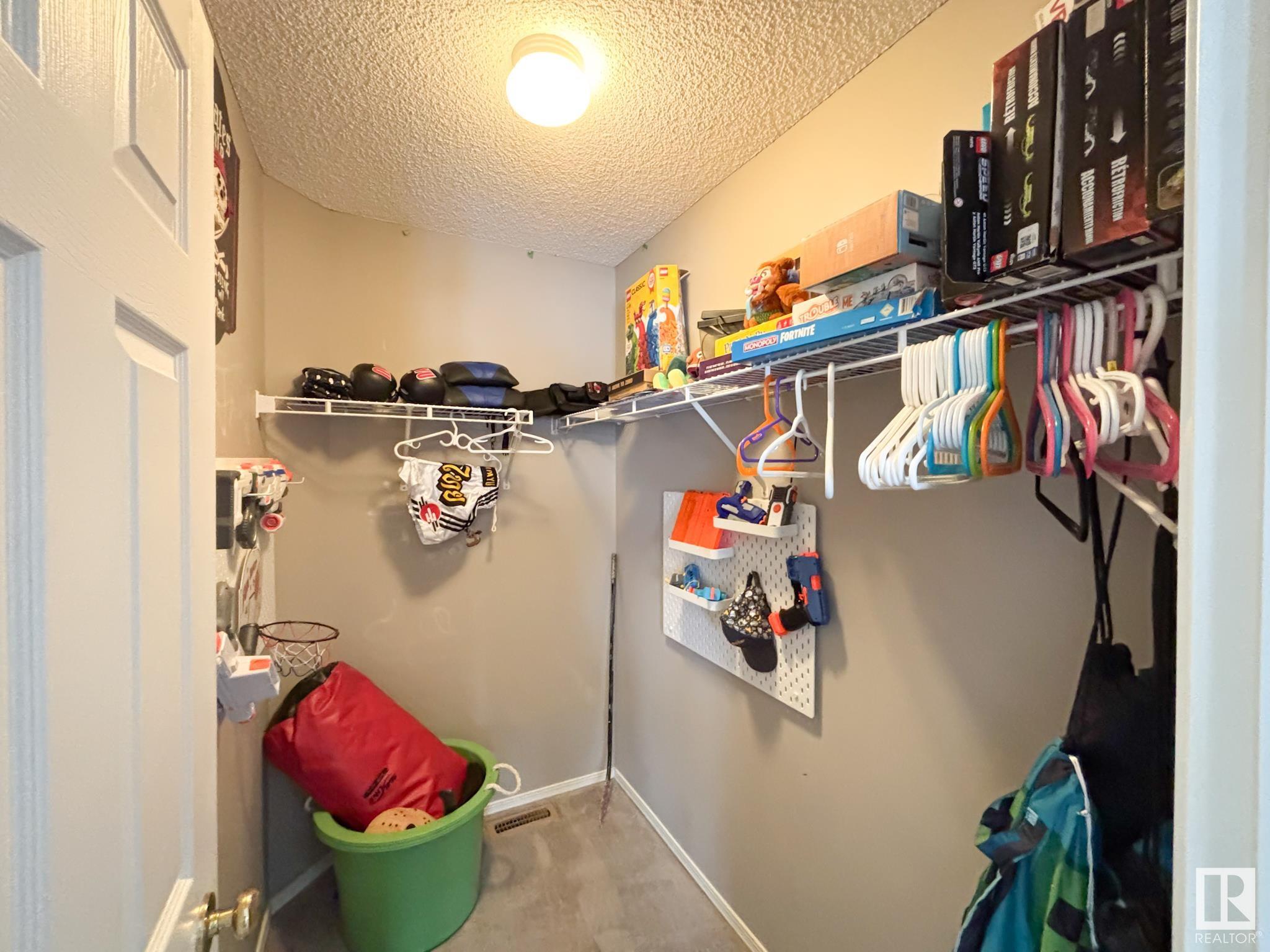      13094 162A AV NW , Edmonton,  ,T6V 1W1 ;  Listing Number: MLS E4419933