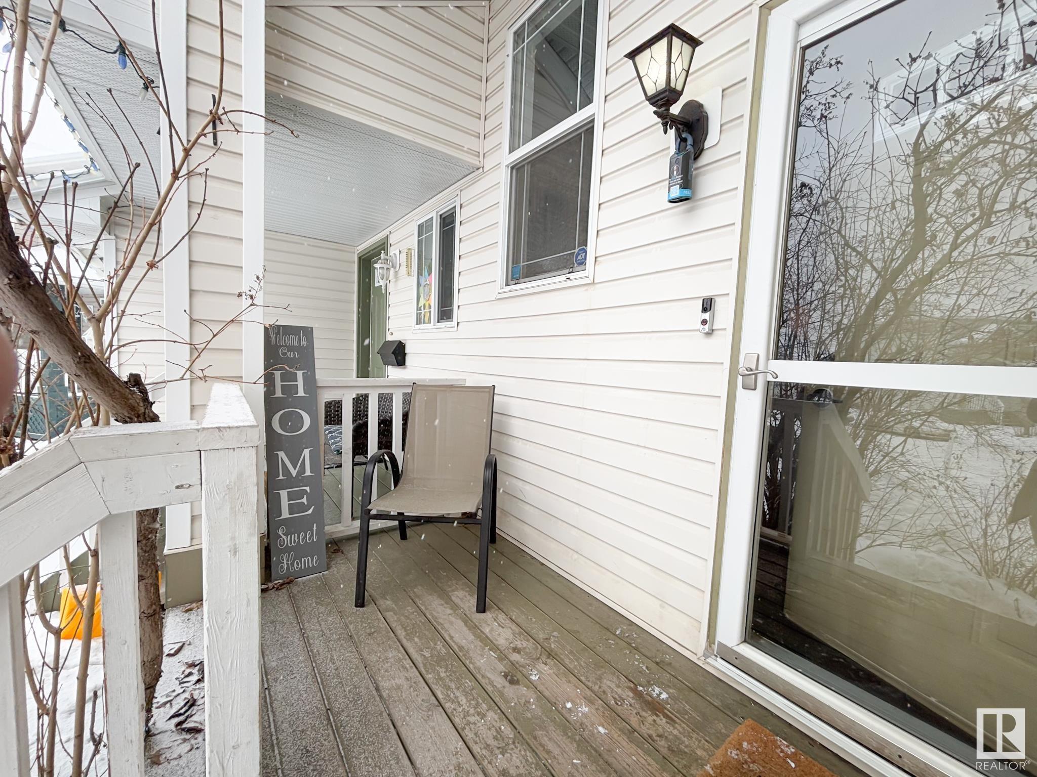      13094 162A AV NW , Edmonton,  ,T6V 1W1 ;  Listing Number: MLS E4419933