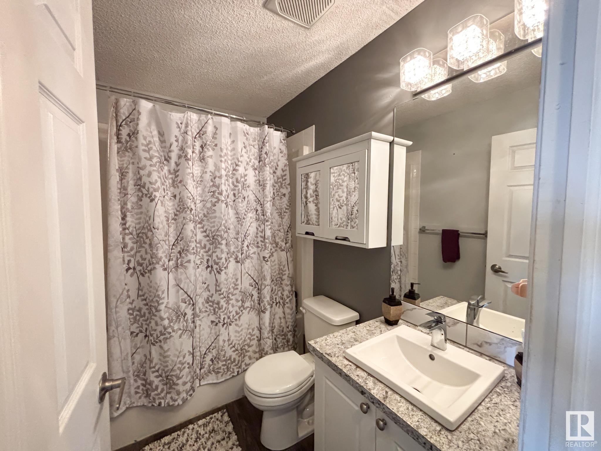      13094 162A AV NW , Edmonton,  ,T6V 1W1 ;  Listing Number: MLS E4419933