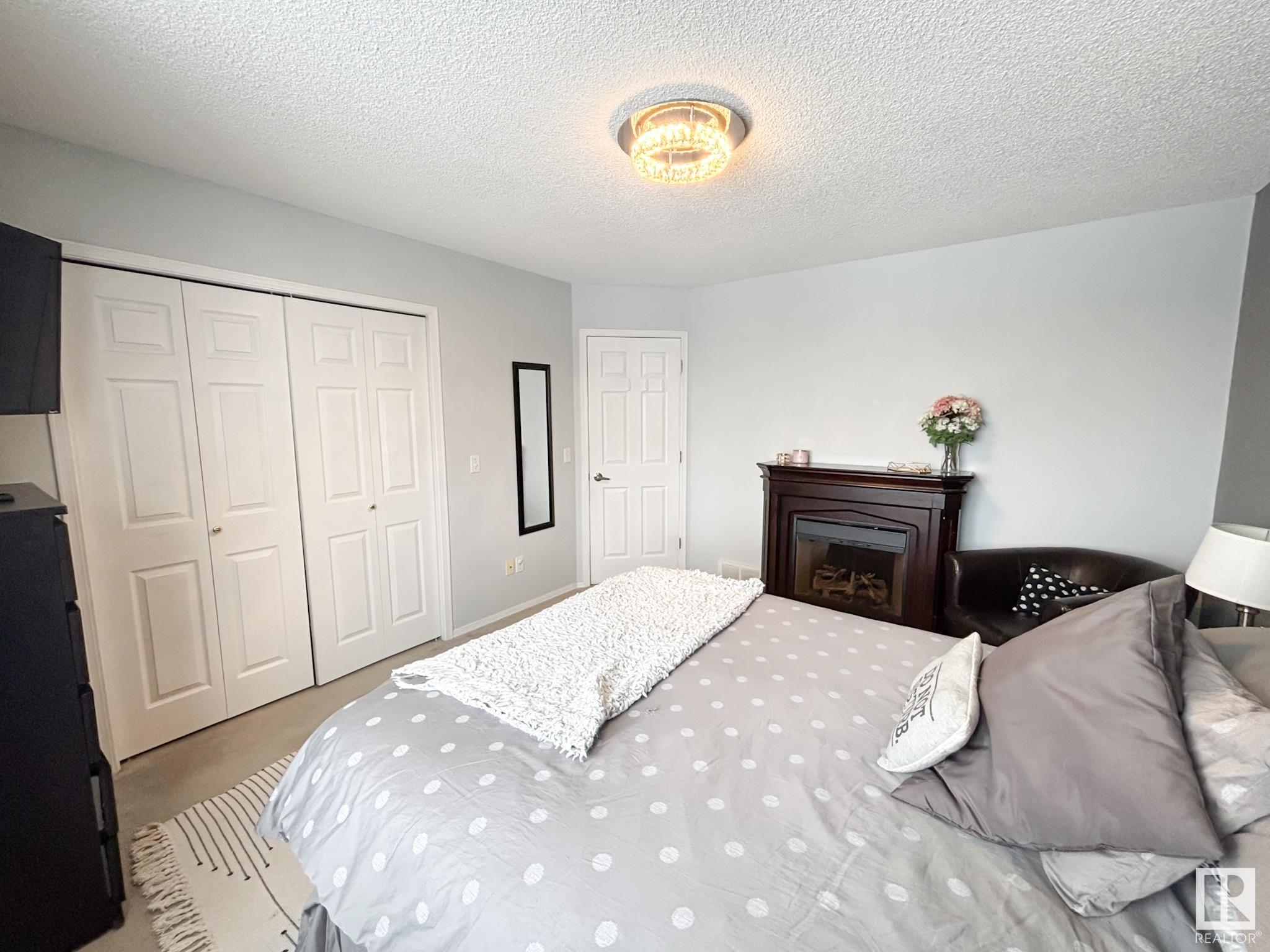      13094 162A AV NW , Edmonton,  ,T6V 1W1 ;  Listing Number: MLS E4419933