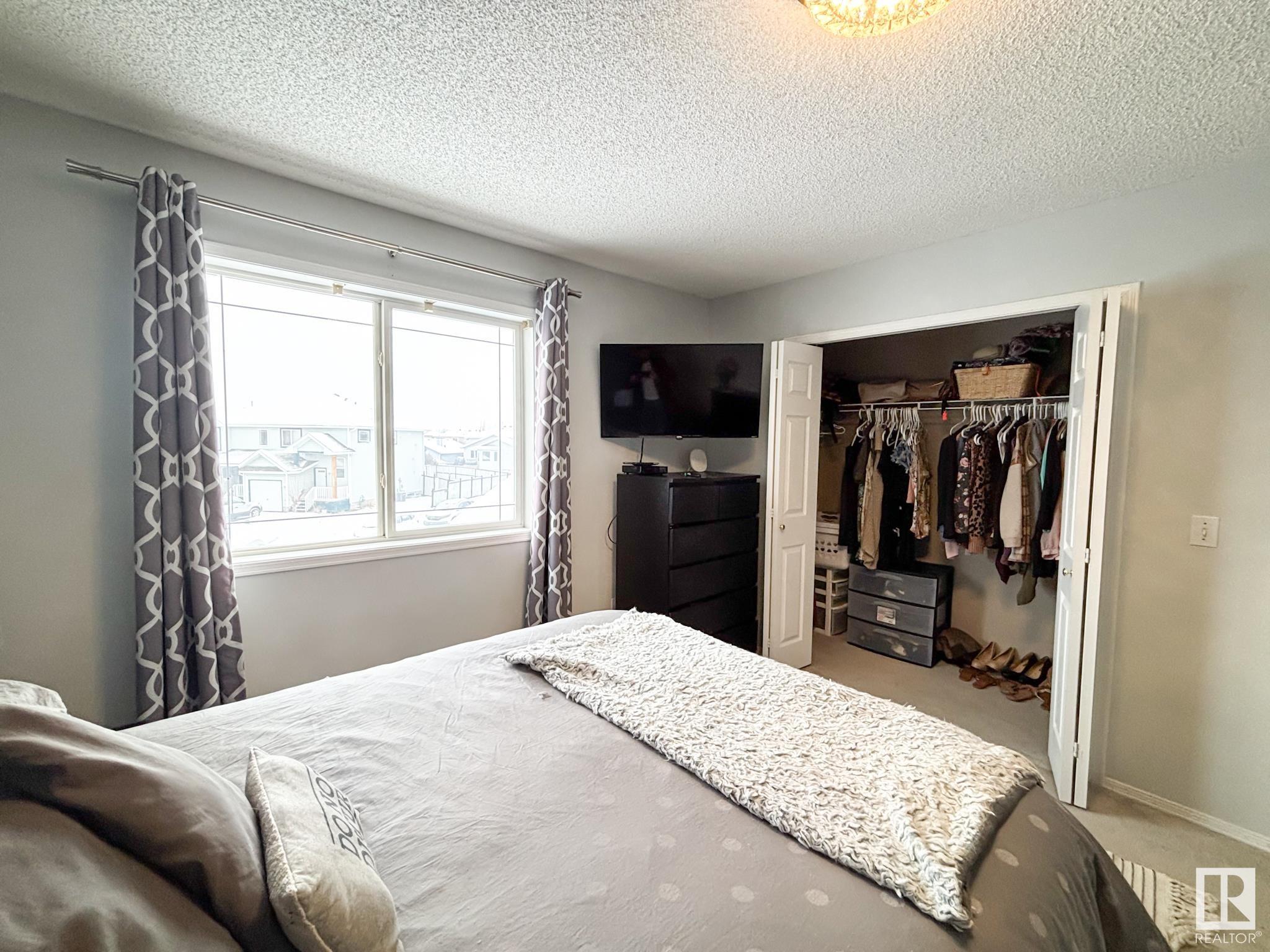      13094 162A AV NW , Edmonton,  ,T6V 1W1 ;  Listing Number: MLS E4419933
