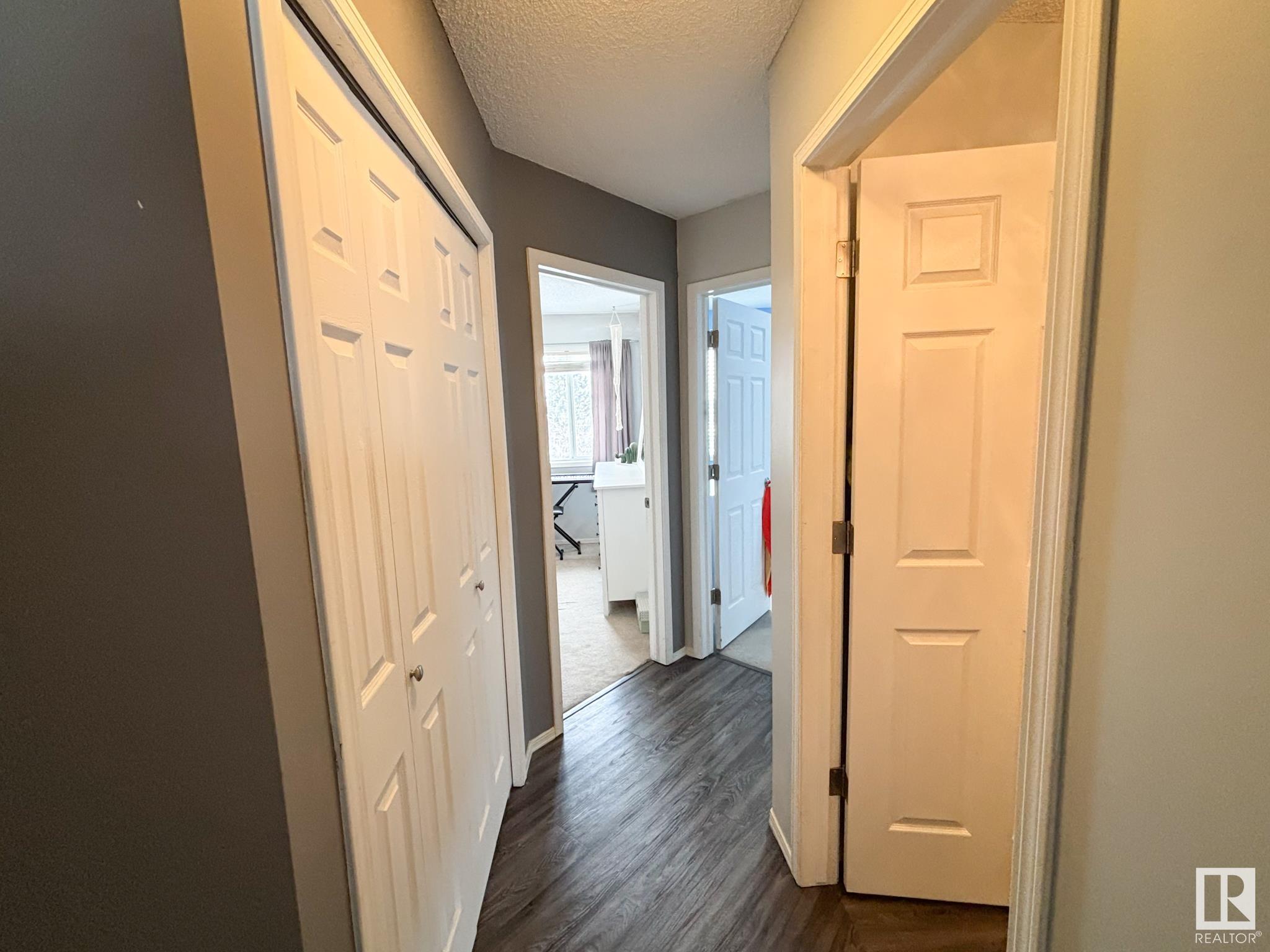      13094 162A AV NW , Edmonton,  ,T6V 1W1 ;  Listing Number: MLS E4419933