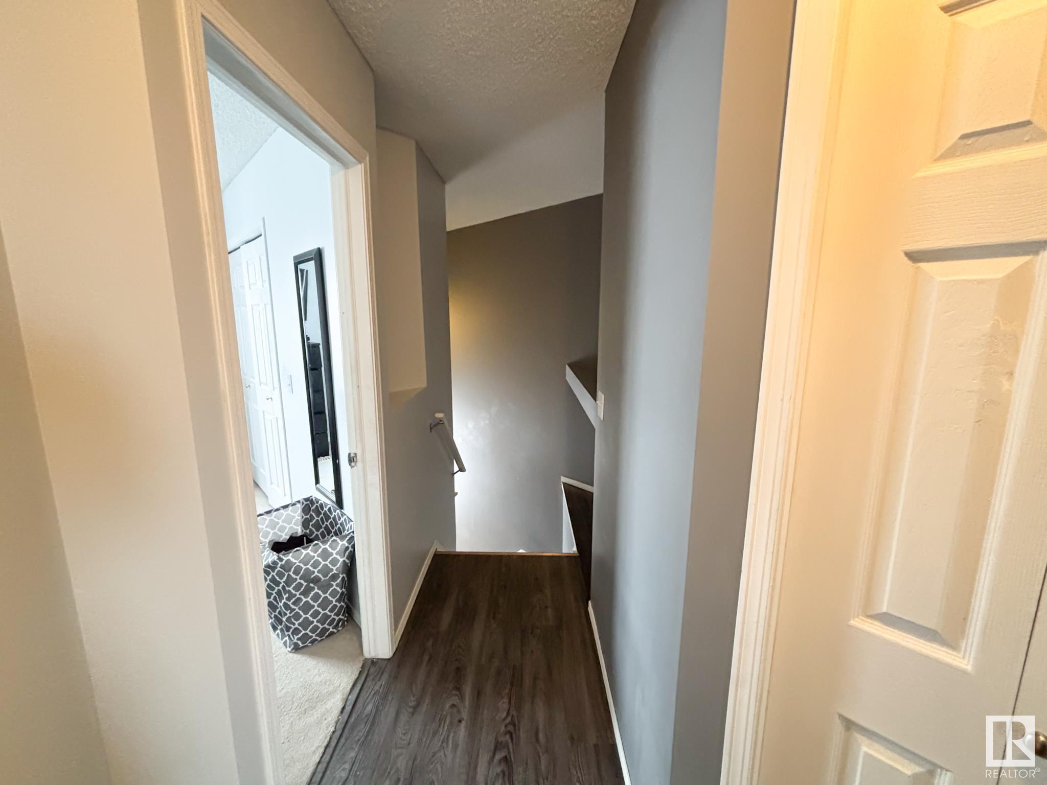      13094 162A AV NW , Edmonton,  ,T6V 1W1 ;  Listing Number: MLS E4419933
