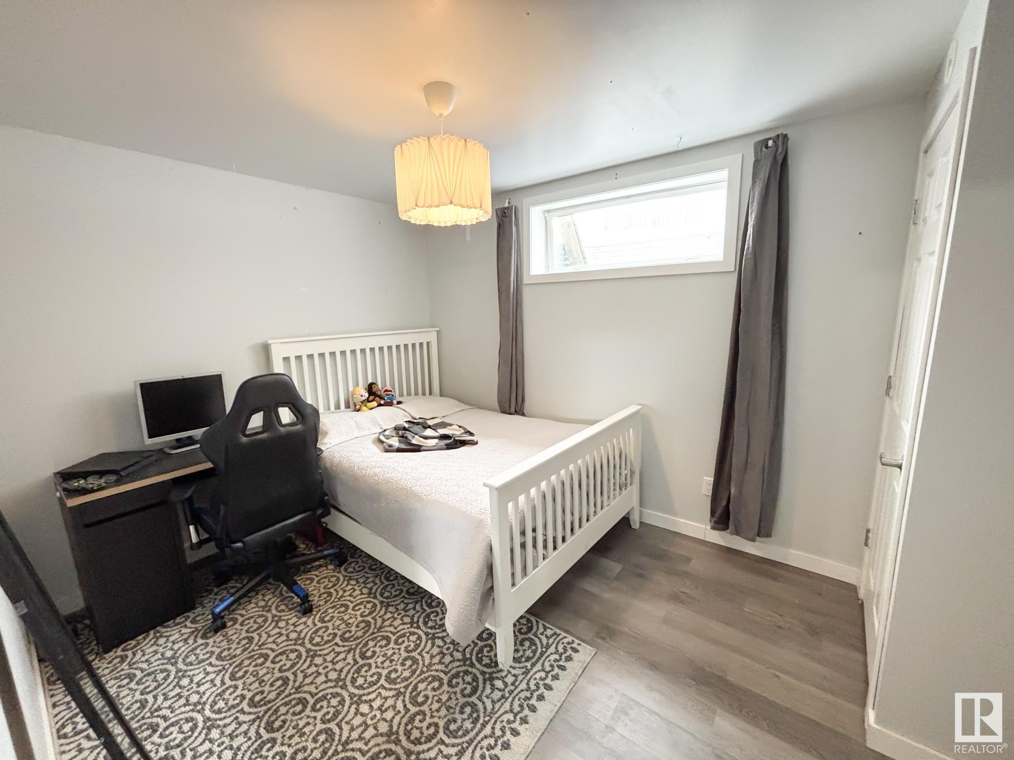      13094 162A AV NW , Edmonton,  ,T6V 1W1 ;  Listing Number: MLS E4419933