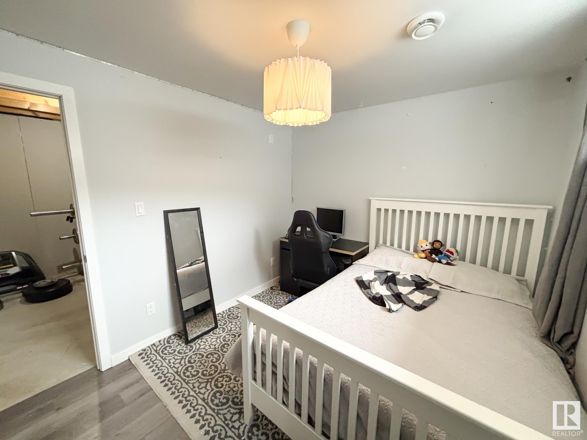      13094 162A AV NW , Edmonton,  ,T6V 1W1 ;  Listing Number: MLS E4419933