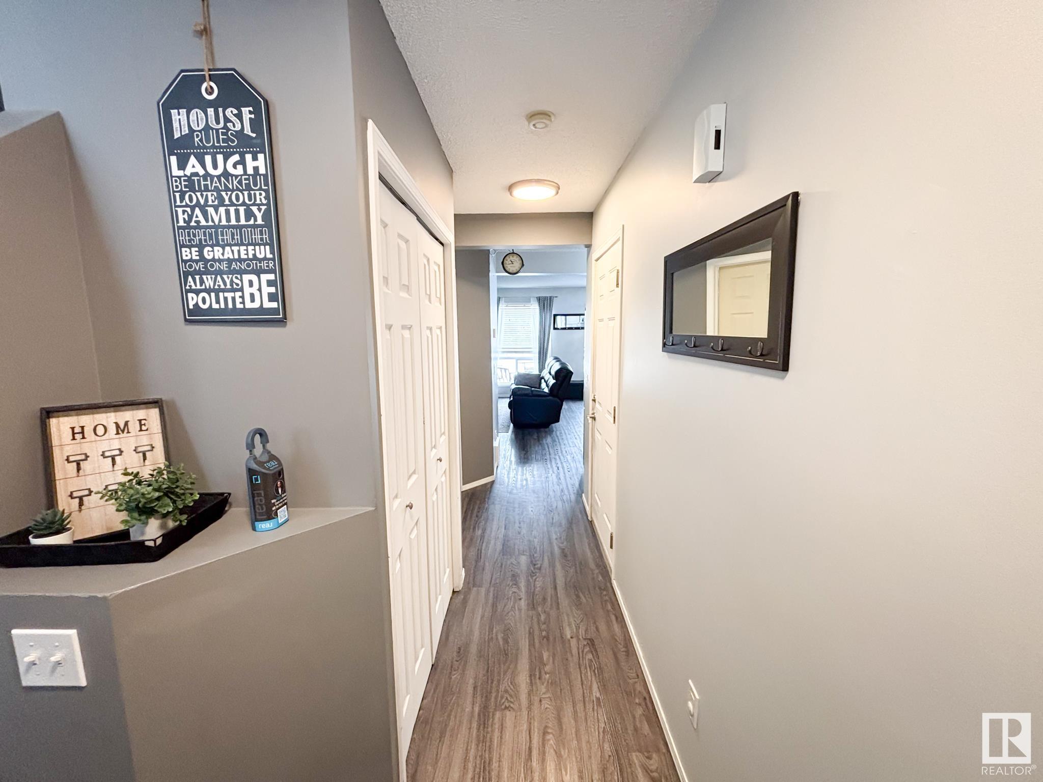      13094 162A AV NW , Edmonton,  ,T6V 1W1 ;  Listing Number: MLS E4419933