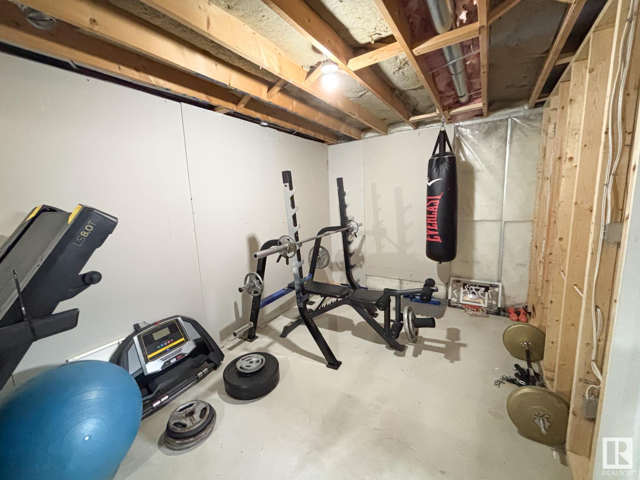      13094 162A AV NW , Edmonton,  ,T6V 1W1 ;  Listing Number: MLS E4419933