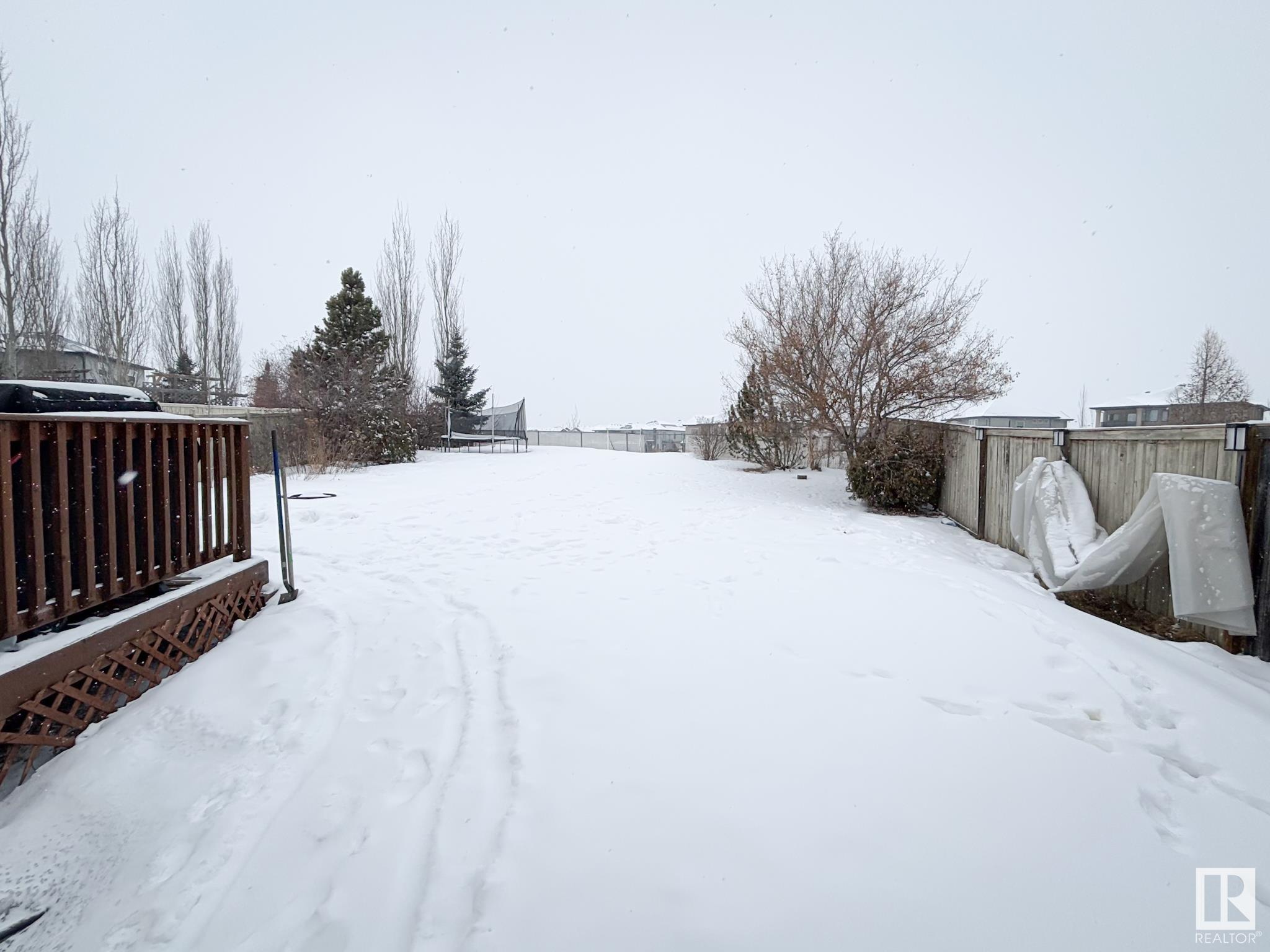      13094 162A AV NW , Edmonton,  ,T6V 1W1 ;  Listing Number: MLS E4419933