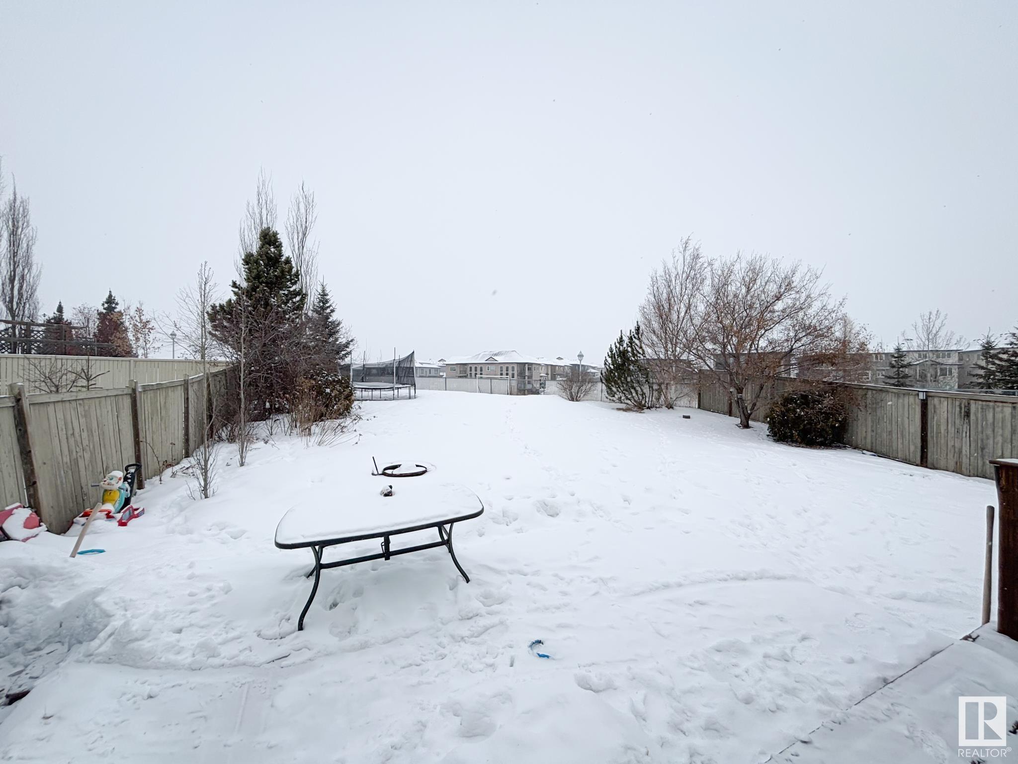      13094 162A AV NW , Edmonton,  ,T6V 1W1 ;  Listing Number: MLS E4419933