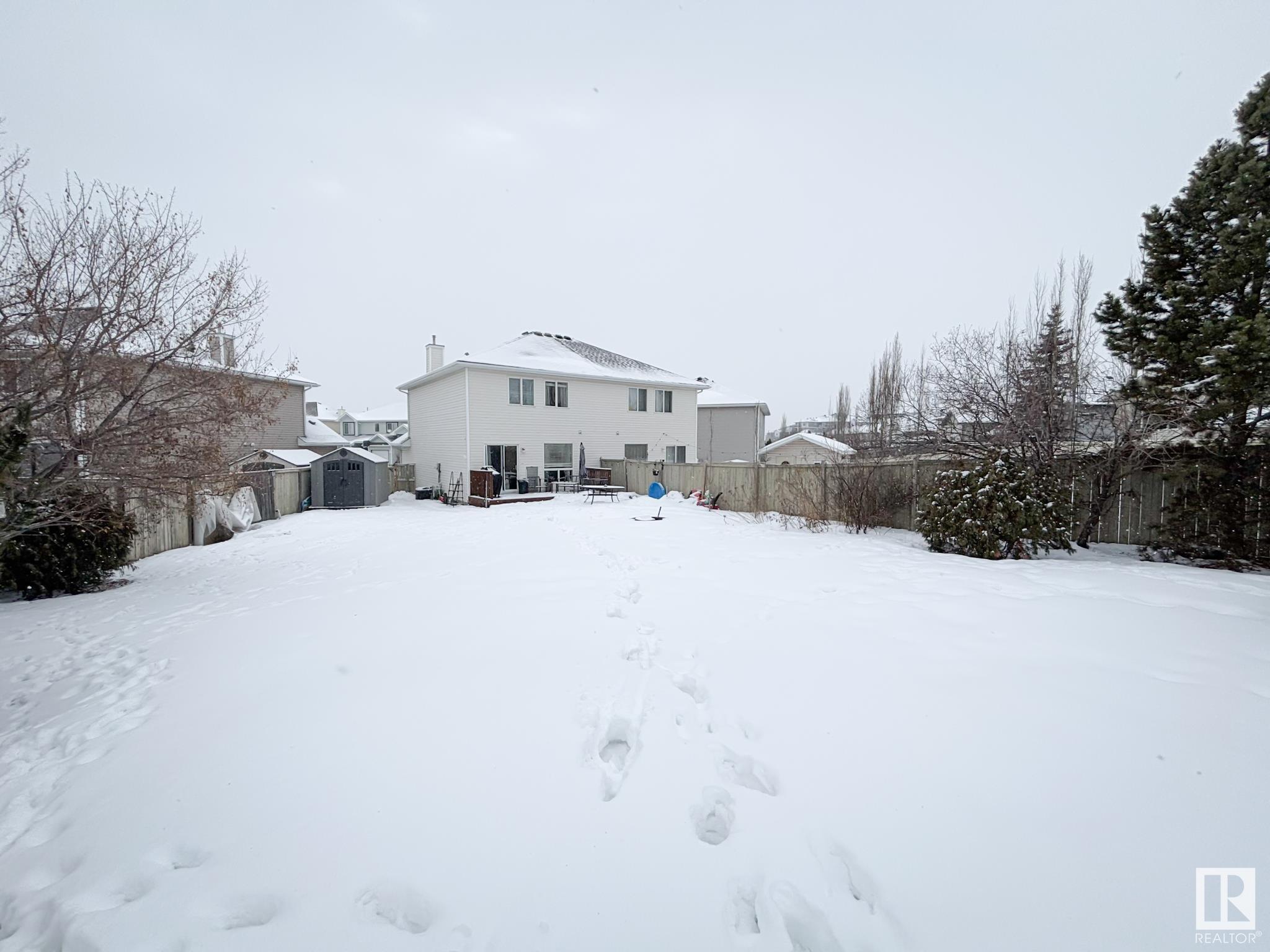      13094 162A AV NW , Edmonton,  ,T6V 1W1 ;  Listing Number: MLS E4419933