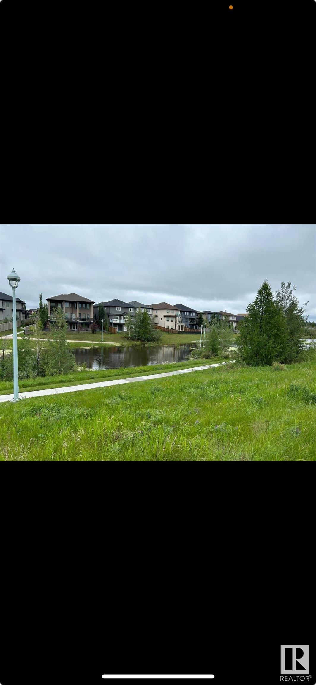      13094 162A AV NW , Edmonton,  ,T6V 1W1 ;  Listing Number: MLS E4419933