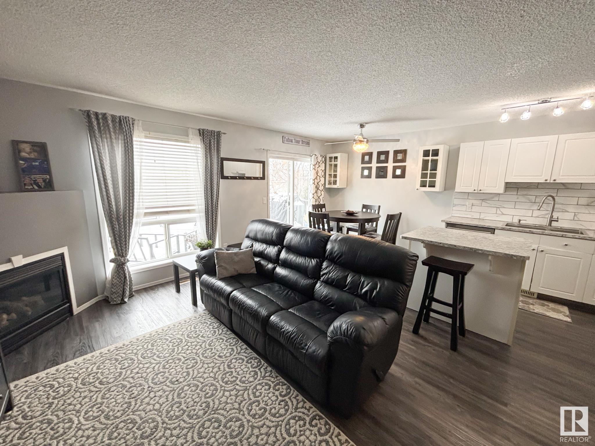      13094 162A AV NW , Edmonton,  ,T6V 1W1 ;  Listing Number: MLS E4419933