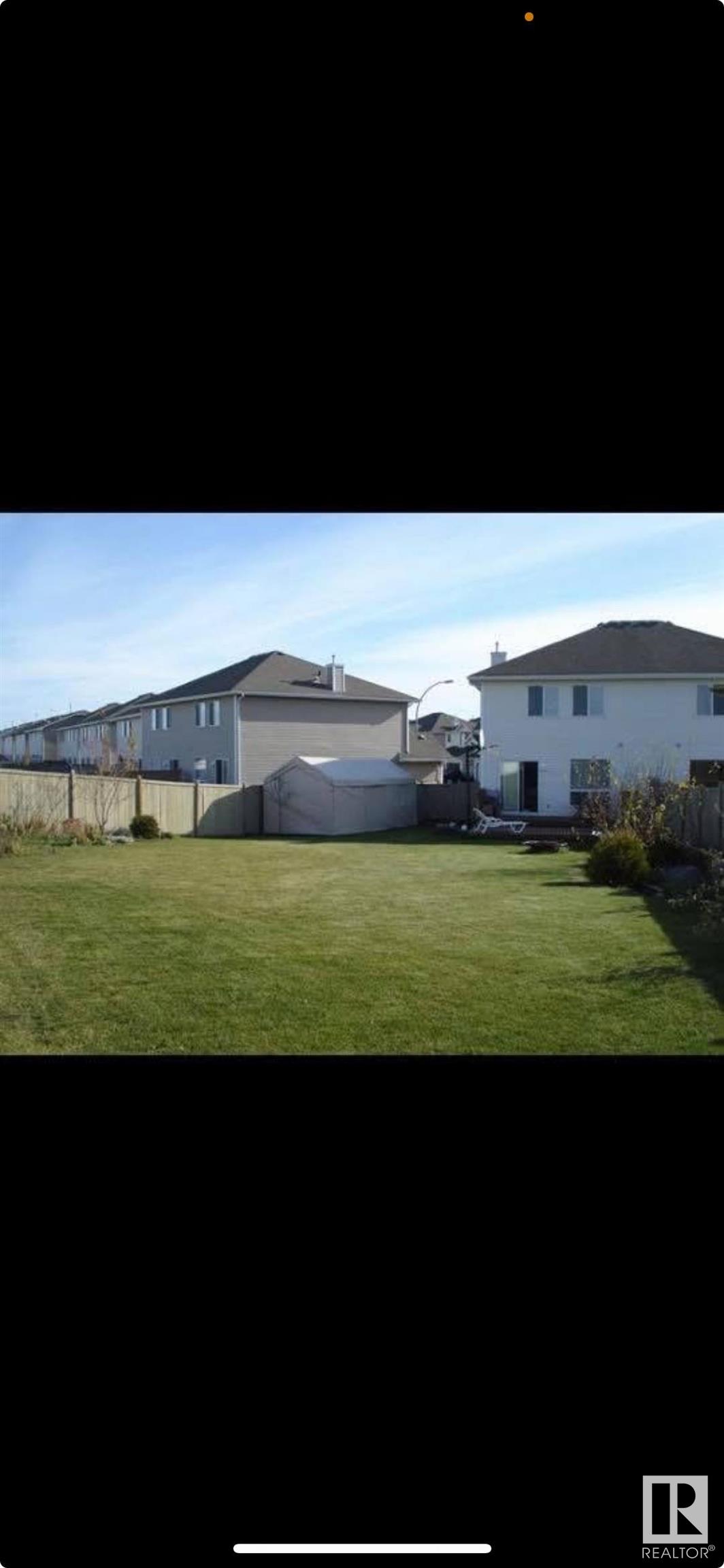      13094 162A AV NW , Edmonton,  ,T6V 1W1 ;  Listing Number: MLS E4419933