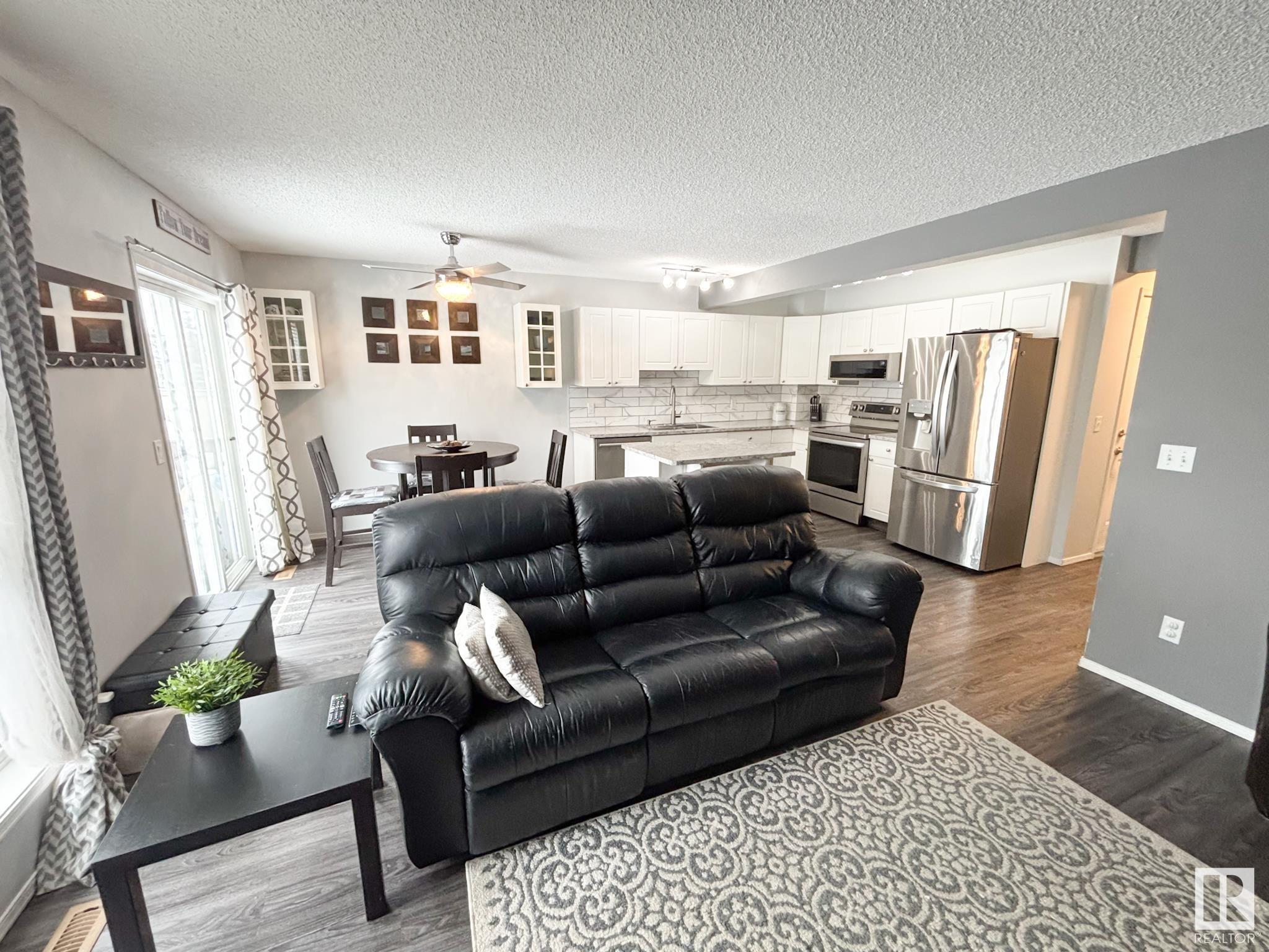      13094 162A AV NW , Edmonton,  ,T6V 1W1 ;  Listing Number: MLS E4419933
