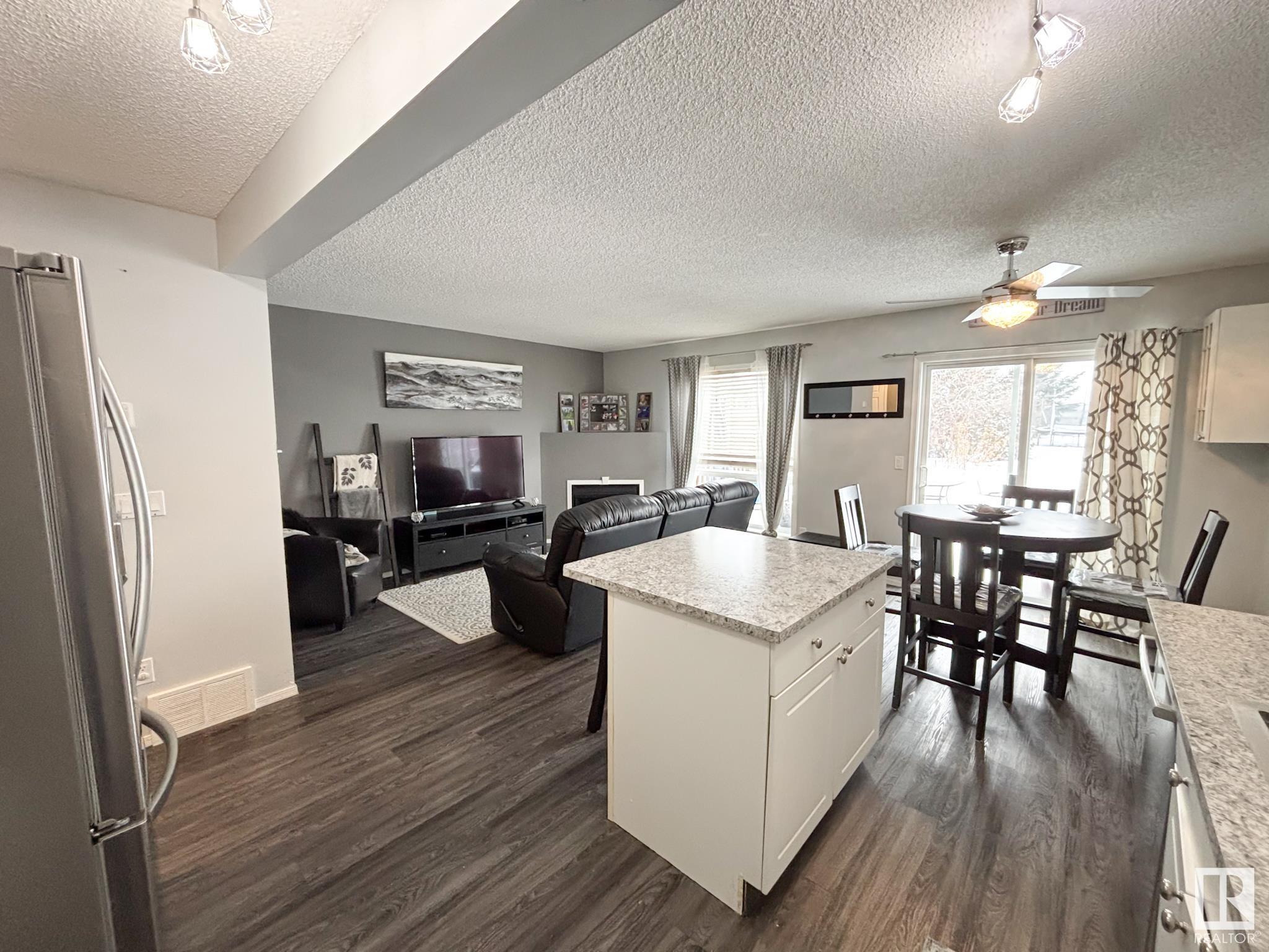     13094 162A AV NW , Edmonton,  ,T6V 1W1 ;  Listing Number: MLS E4419933