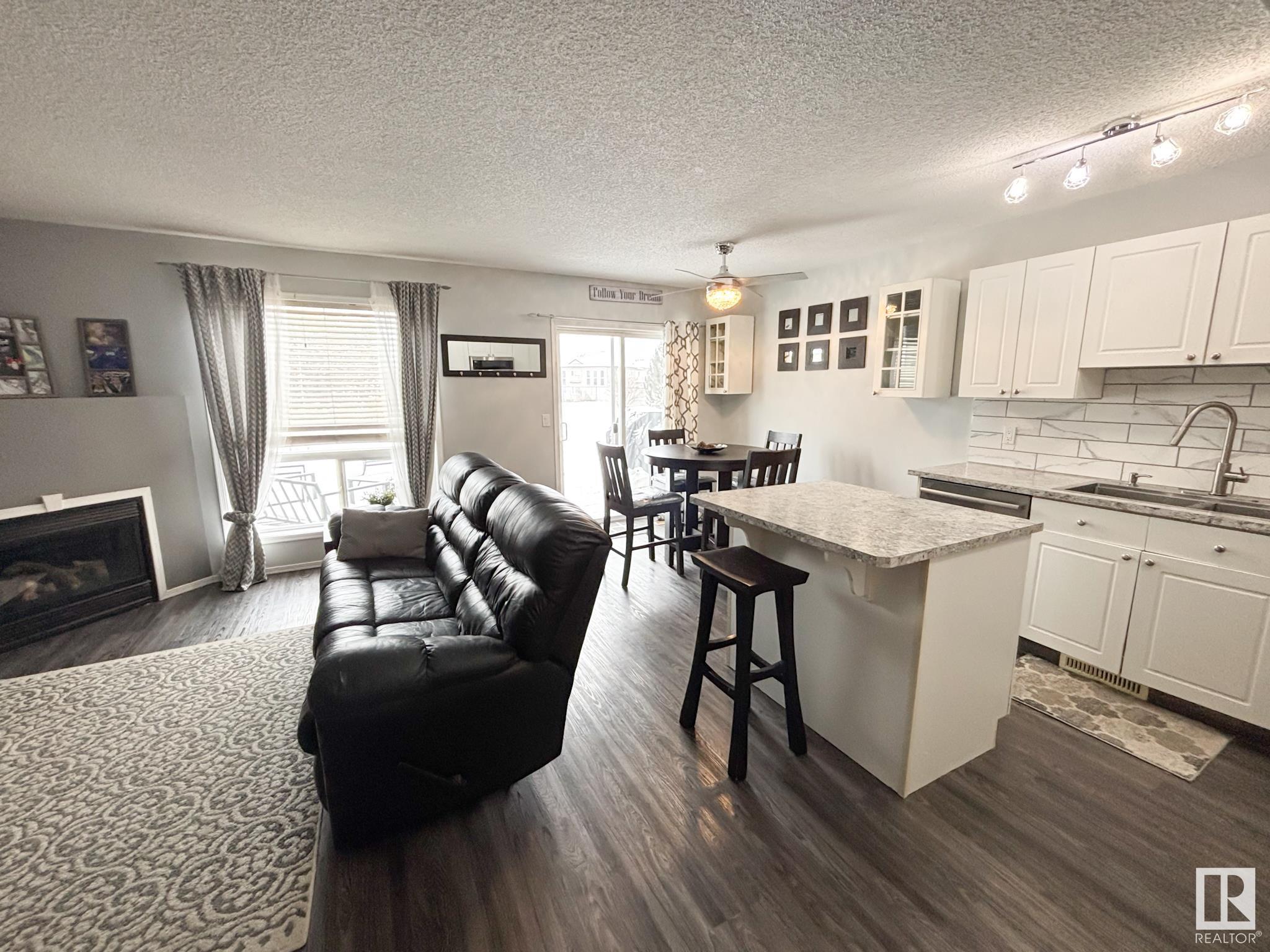      13094 162A AV NW , Edmonton,  ,T6V 1W1 ;  Listing Number: MLS E4419933