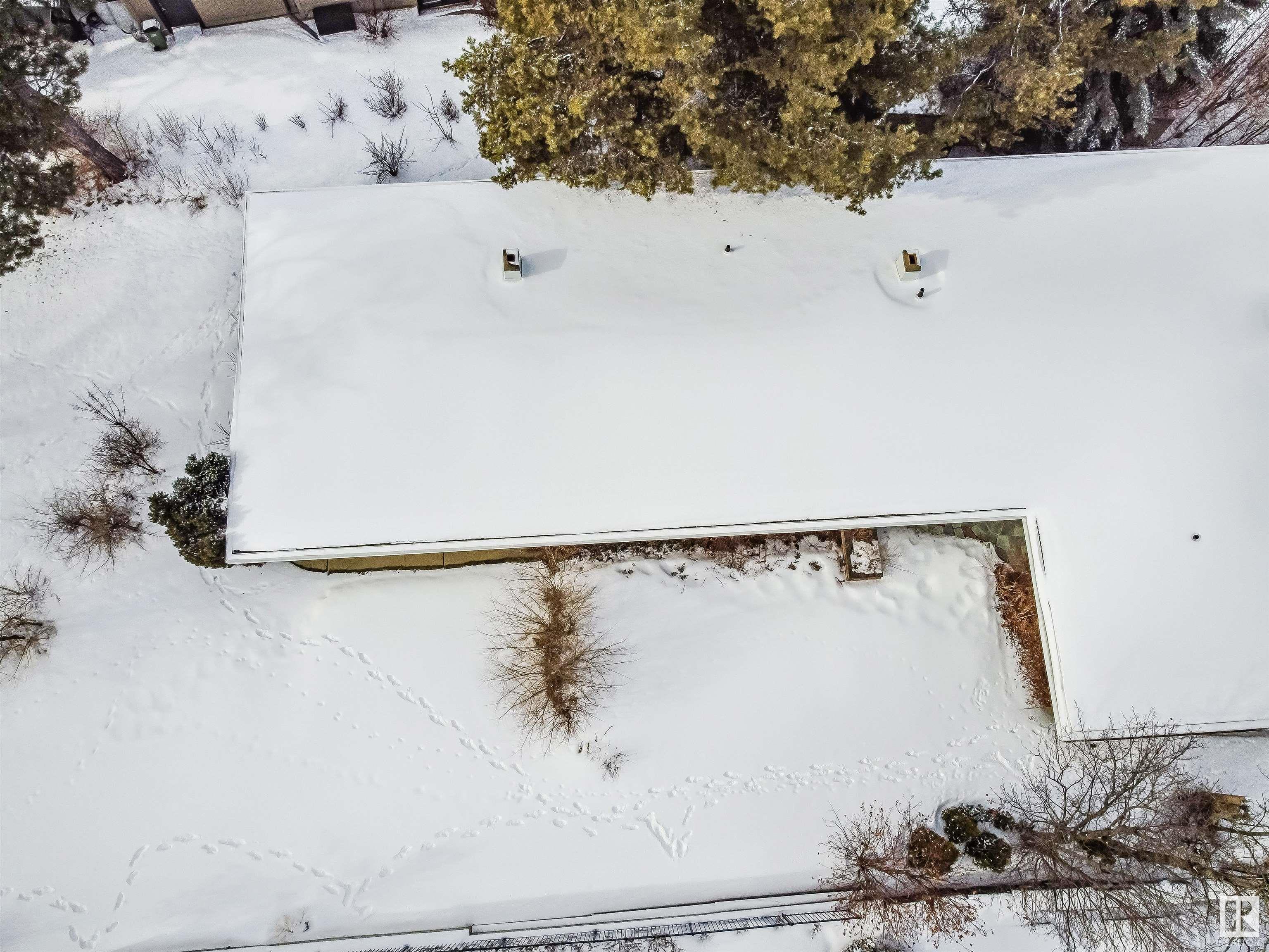      13808 VALLEYVIEW DR NW , Edmonton,  ,T5R 5T8 ;  Listing Number: MLS E4419934
