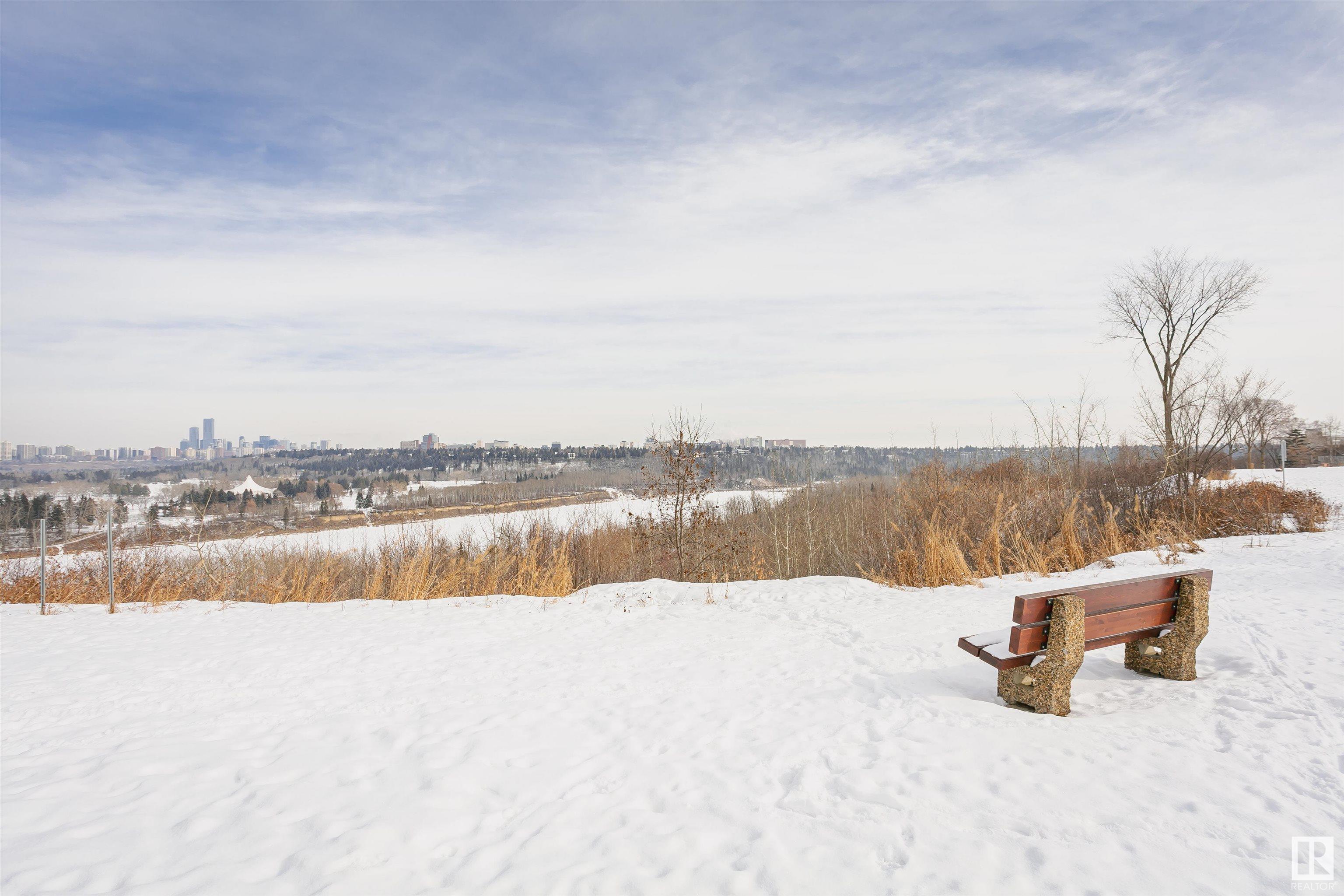      13808 VALLEYVIEW DR NW , Edmonton,  ,T5R 5T8 ;  Listing Number: MLS E4419934