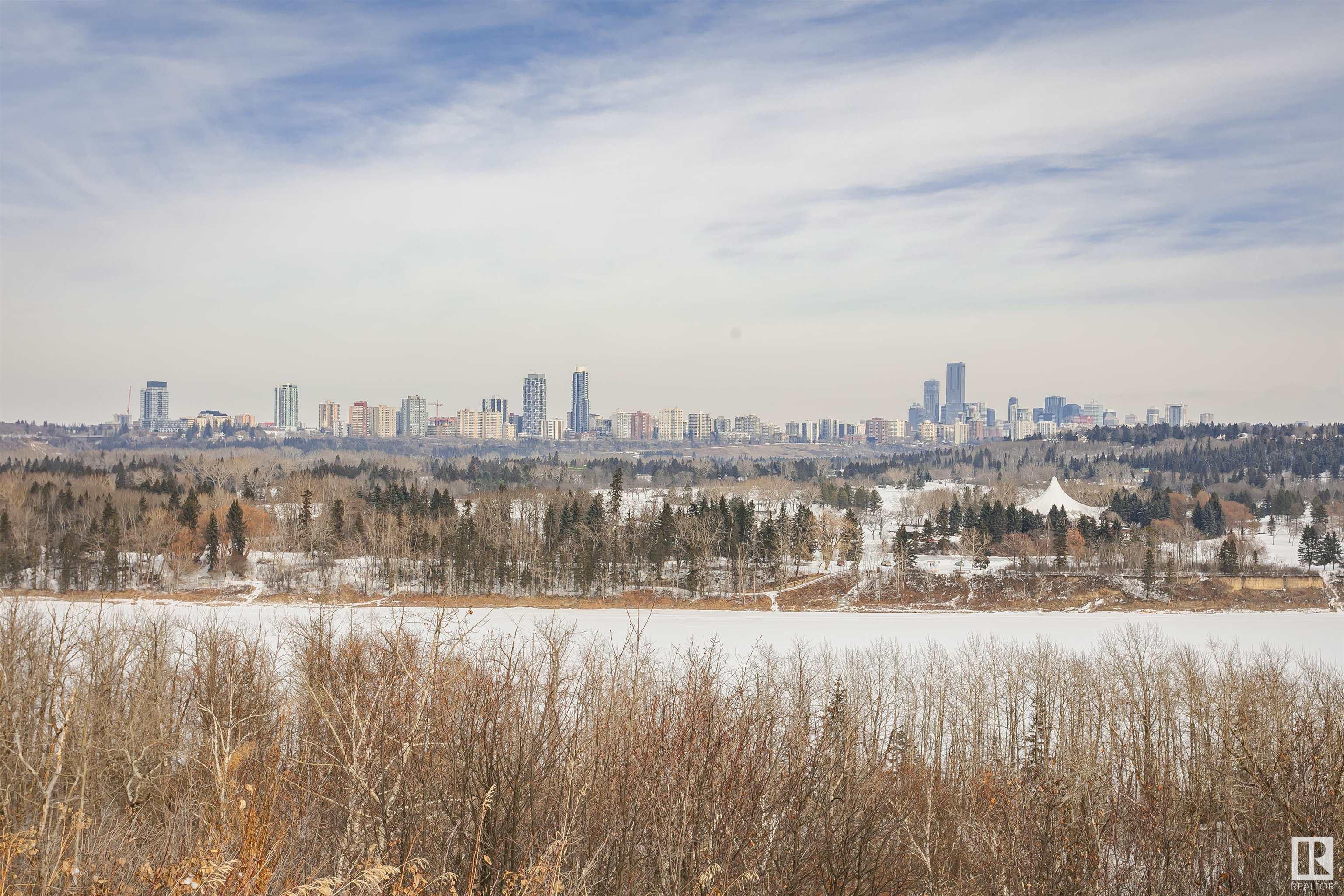      13808 VALLEYVIEW DR NW , Edmonton,  ,T5R 5T8 ;  Listing Number: MLS E4419934