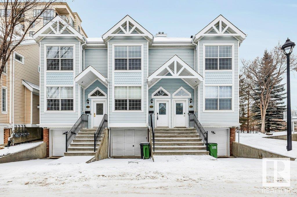      #27 10235 111 ST NW , Edmonton,  ,T5K 2V5 ;  Listing Number: MLS E4419936