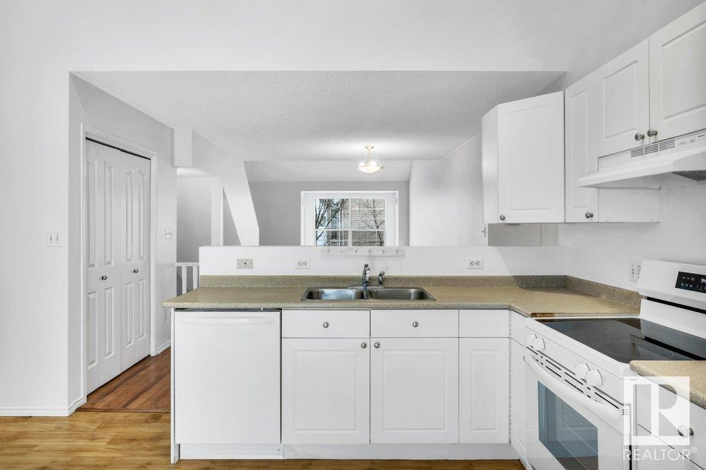      #27 10235 111 ST NW , Edmonton,  ,T5K 2V5 ;  Listing Number: MLS E4419936