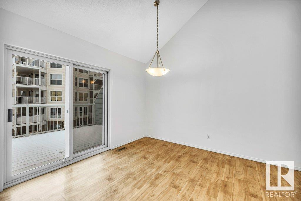      #27 10235 111 ST NW , Edmonton,  ,T5K 2V5 ;  Listing Number: MLS E4419936