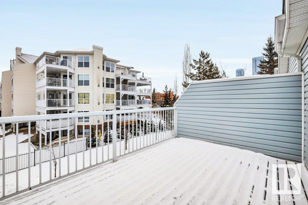      #27 10235 111 ST NW , Edmonton,  ,T5K 2V5 ;  Listing Number: MLS E4419936