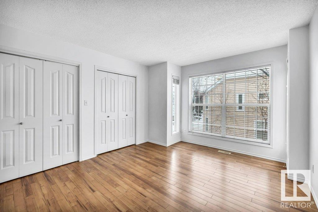     #27 10235 111 ST NW , Edmonton,  ,T5K 2V5 ;  Listing Number: MLS E4419936