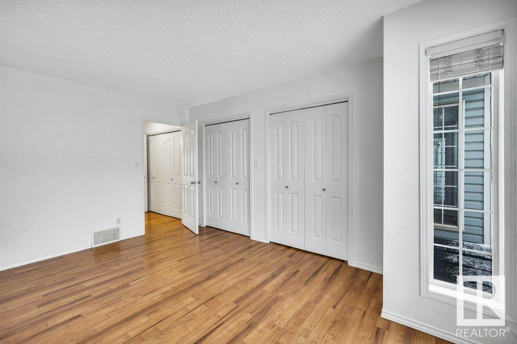      #27 10235 111 ST NW , Edmonton,  ,T5K 2V5 ;  Listing Number: MLS E4419936