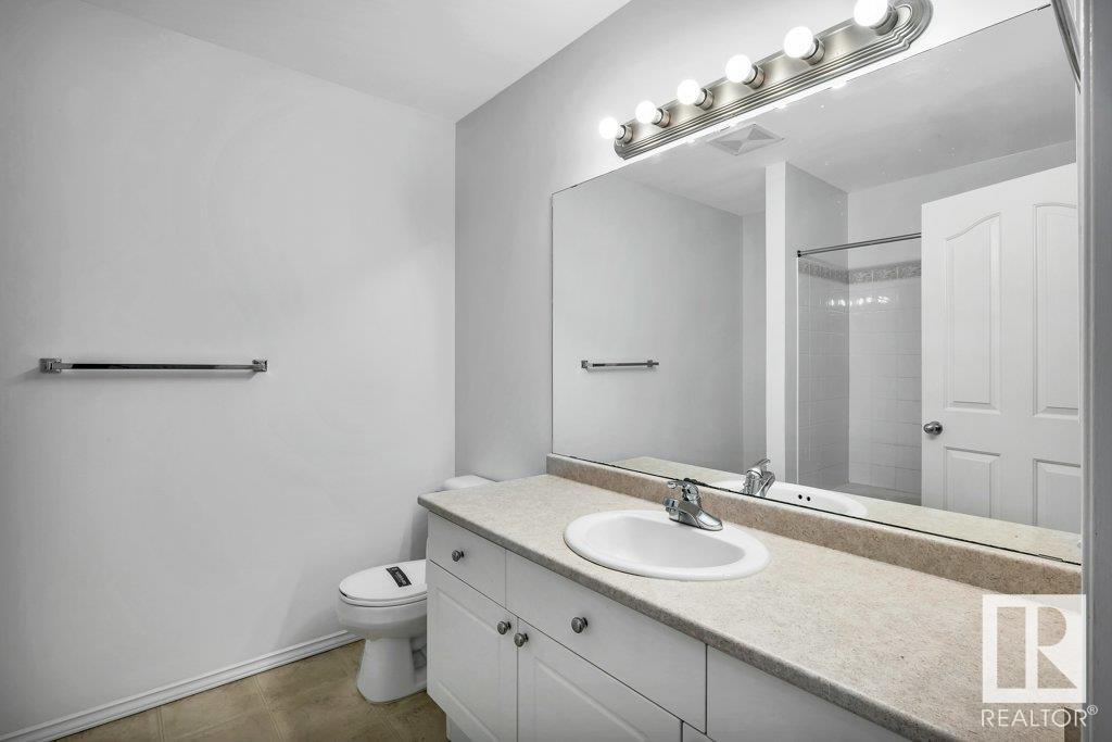      #27 10235 111 ST NW , Edmonton,  ,T5K 2V5 ;  Listing Number: MLS E4419936