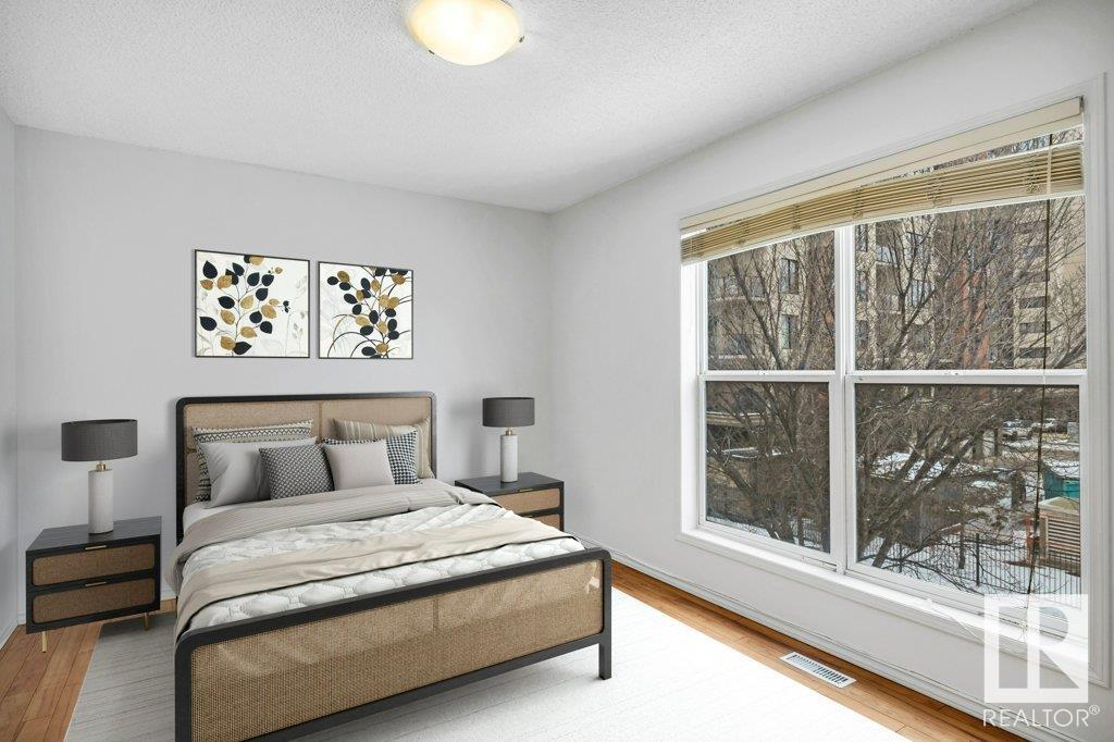      #27 10235 111 ST NW , Edmonton,  ,T5K 2V5 ;  Listing Number: MLS E4419936