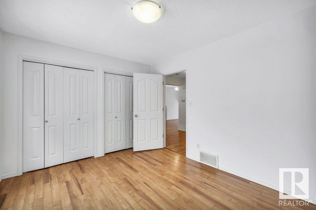      #27 10235 111 ST NW , Edmonton,  ,T5K 2V5 ;  Listing Number: MLS E4419936