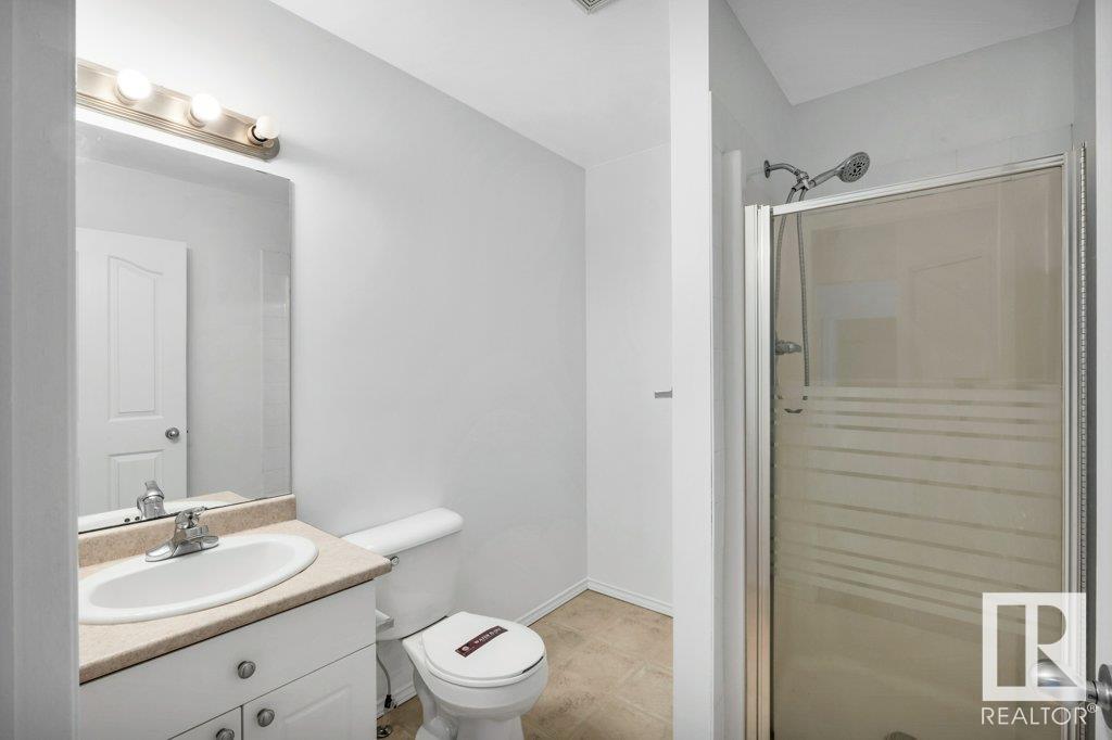     #27 10235 111 ST NW , Edmonton,  ,T5K 2V5 ;  Listing Number: MLS E4419936