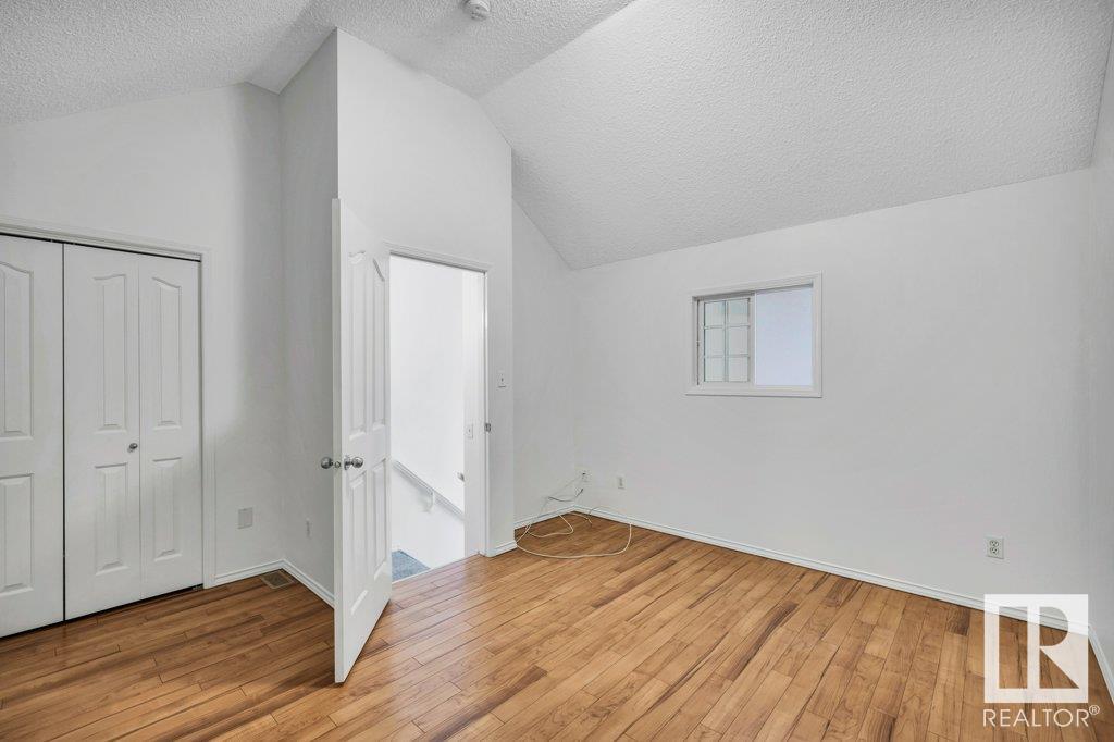      #27 10235 111 ST NW , Edmonton,  ,T5K 2V5 ;  Listing Number: MLS E4419936