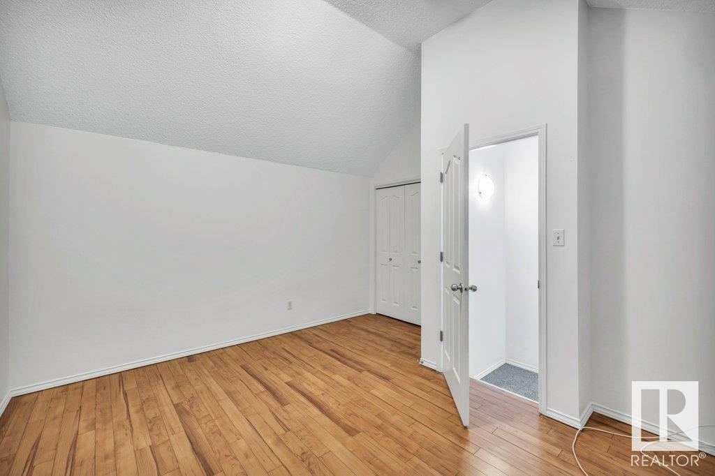      #27 10235 111 ST NW , Edmonton,  ,T5K 2V5 ;  Listing Number: MLS E4419936