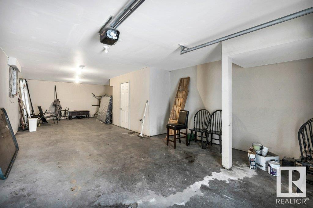      #27 10235 111 ST NW , Edmonton,  ,T5K 2V5 ;  Listing Number: MLS E4419936