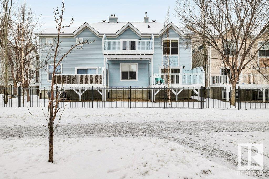      #27 10235 111 ST NW , Edmonton,  ,T5K 2V5 ;  Listing Number: MLS E4419936
