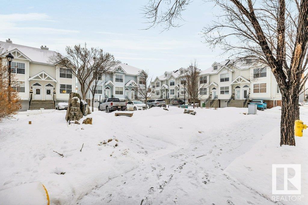      #27 10235 111 ST NW , Edmonton,  ,T5K 2V5 ;  Listing Number: MLS E4419936