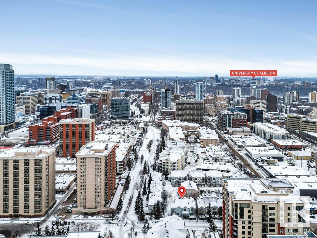      #27 10235 111 ST NW , Edmonton,  ,T5K 2V5 ;  Listing Number: MLS E4419936