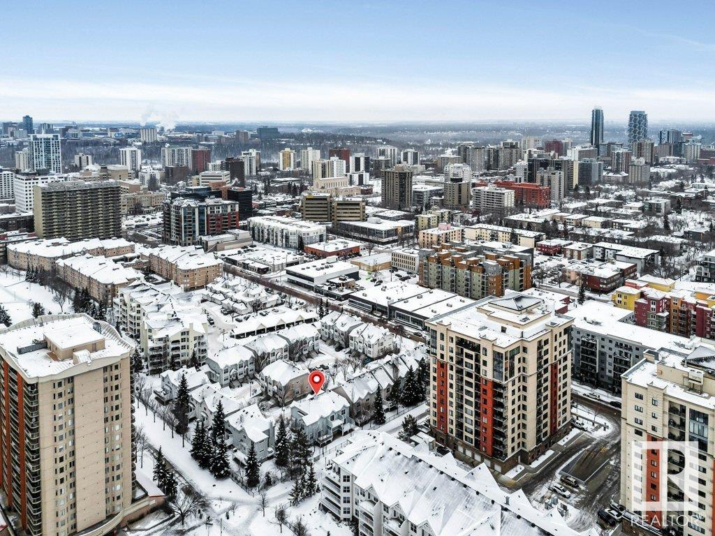      #27 10235 111 ST NW , Edmonton,  ,T5K 2V5 ;  Listing Number: MLS E4419936