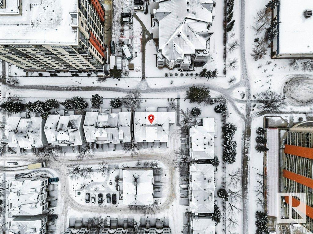      #27 10235 111 ST NW , Edmonton,  ,T5K 2V5 ;  Listing Number: MLS E4419936