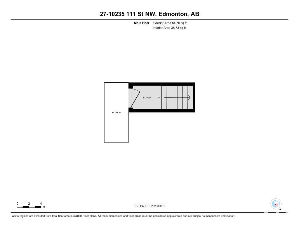      #27 10235 111 ST NW , Edmonton,  ,T5K 2V5 ;  Listing Number: MLS E4419936