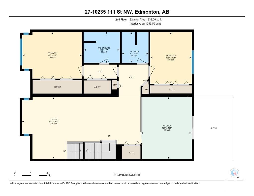      #27 10235 111 ST NW , Edmonton,  ,T5K 2V5 ;  Listing Number: MLS E4419936