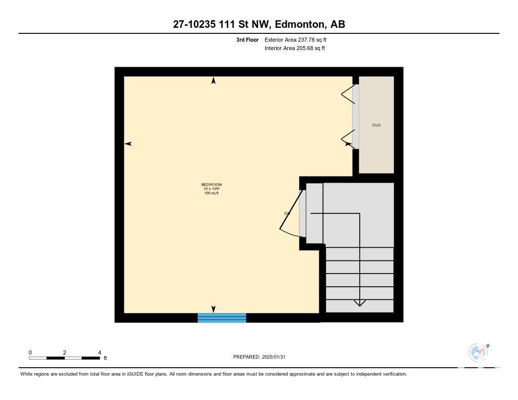      #27 10235 111 ST NW , Edmonton,  ,T5K 2V5 ;  Listing Number: MLS E4419936