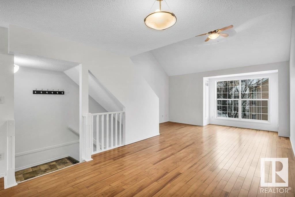      #27 10235 111 ST NW , Edmonton,  ,T5K 2V5 ;  Listing Number: MLS E4419936