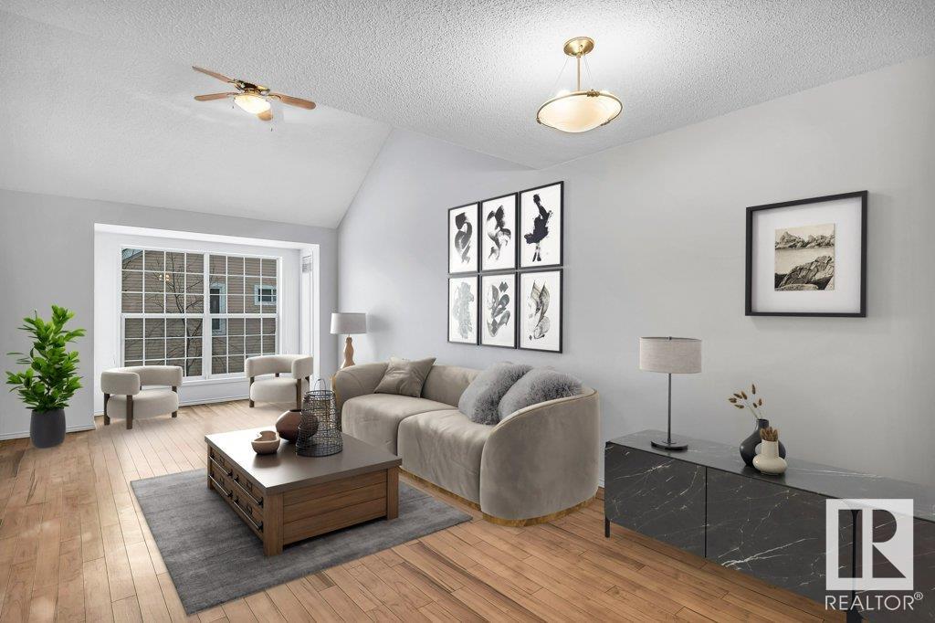      #27 10235 111 ST NW , Edmonton,  ,T5K 2V5 ;  Listing Number: MLS E4419936