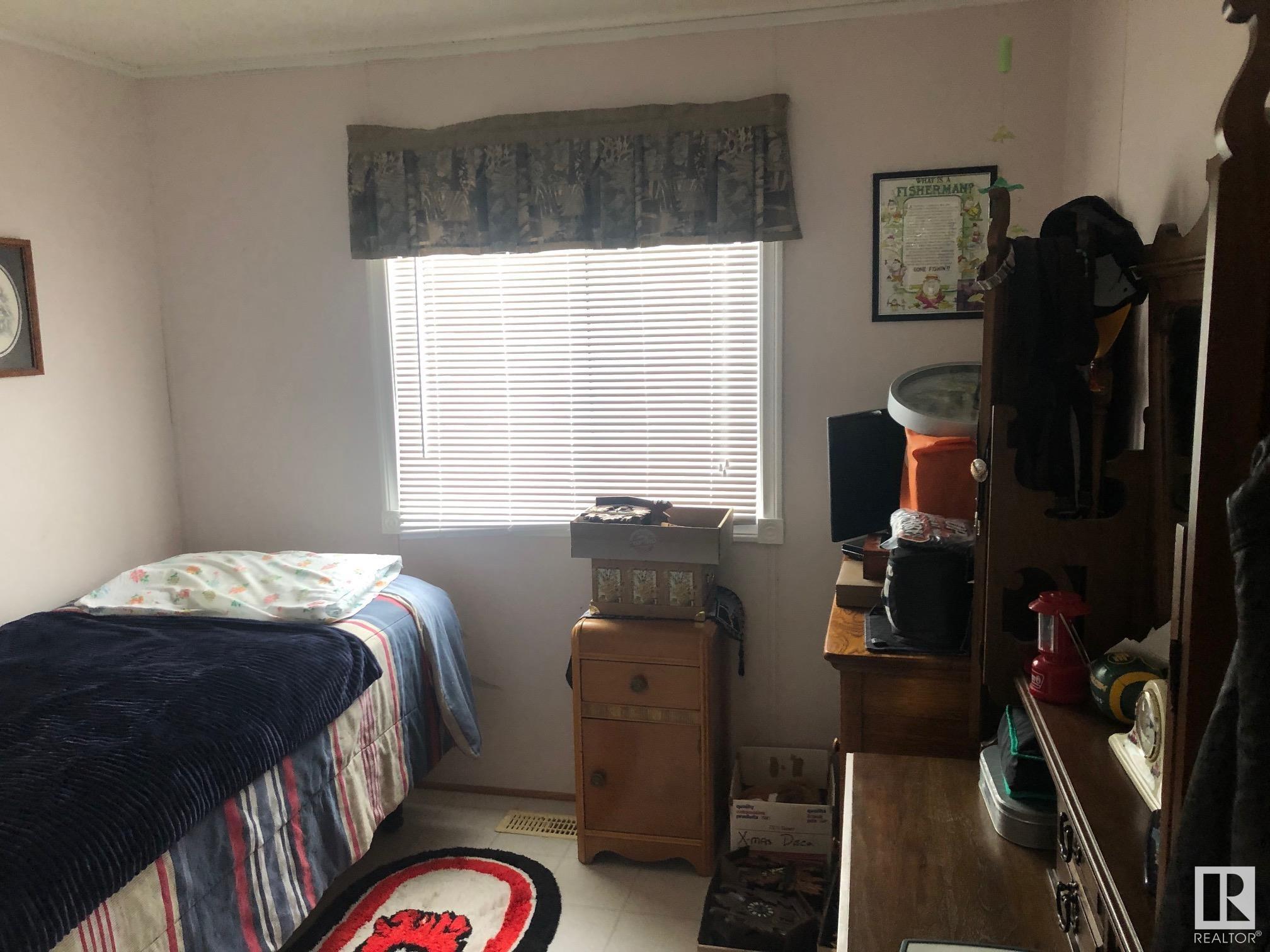      223 Evergreen PA NW , Edmonton,  ,T5Y 4M2 ;  Listing Number: MLS E4419939
