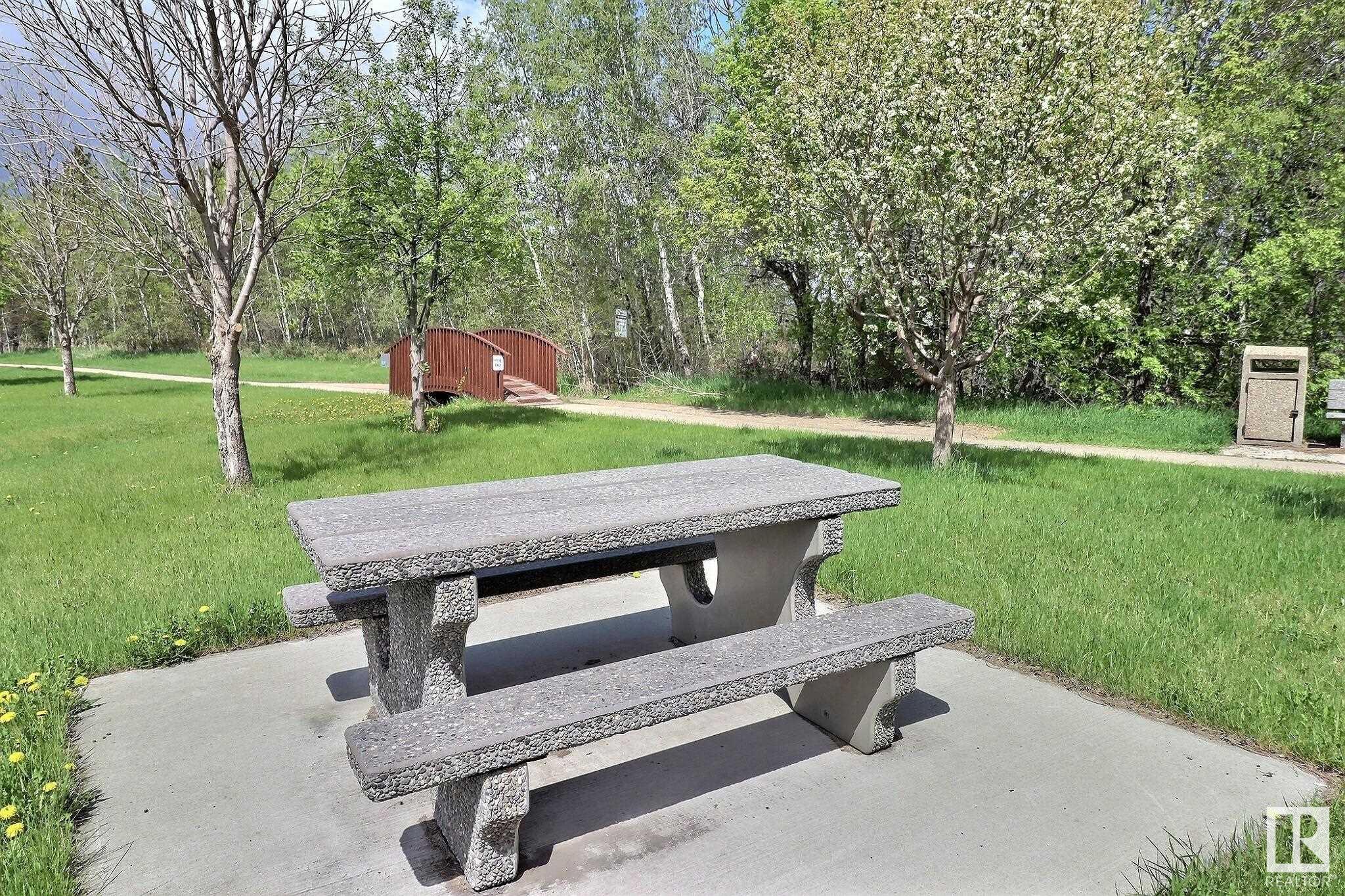      223 Evergreen PA NW , Edmonton,  ,T5Y 4M2 ;  Listing Number: MLS E4419939