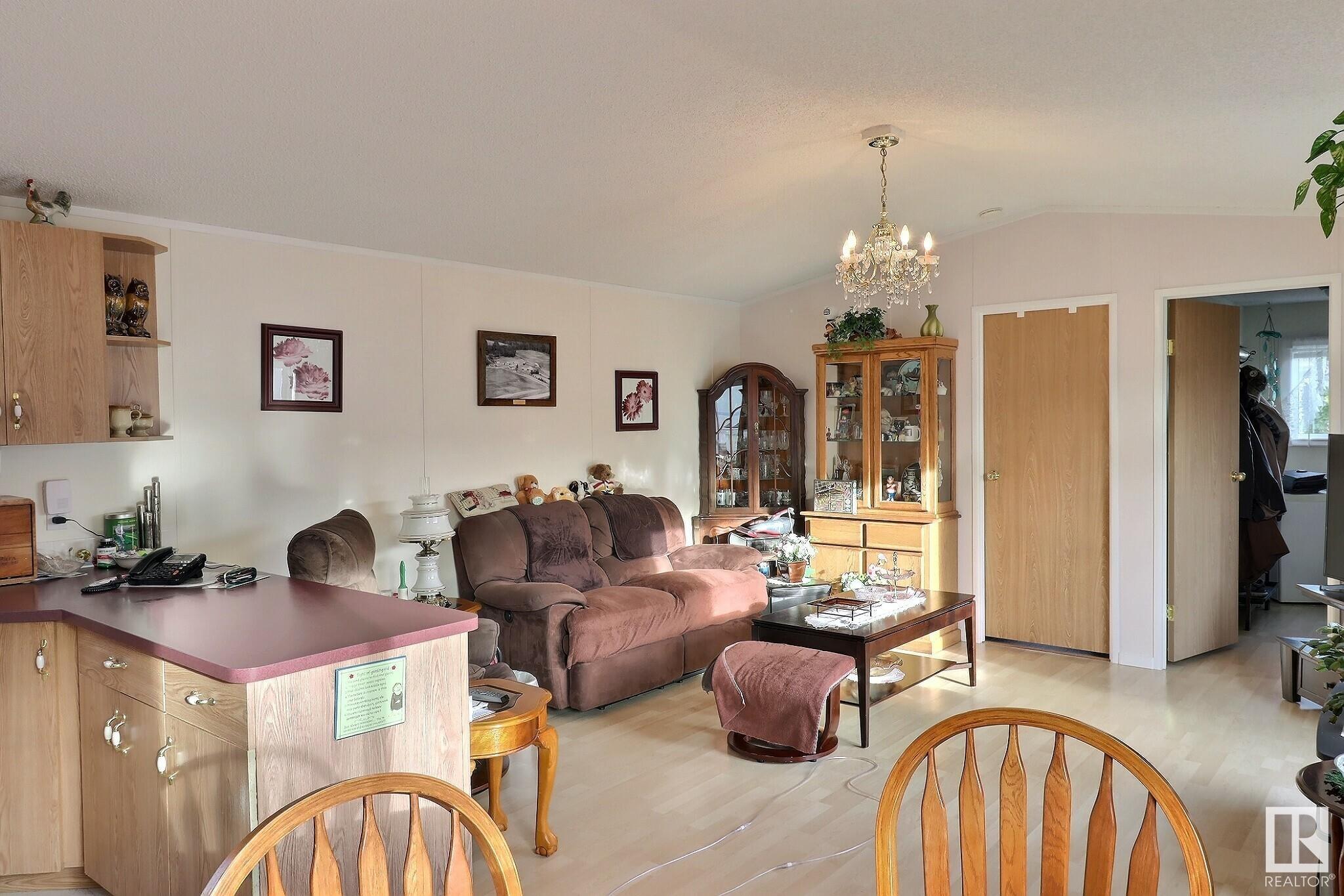      223 Evergreen PA NW , Edmonton,  ,T5Y 4M2 ;  Listing Number: MLS E4419939