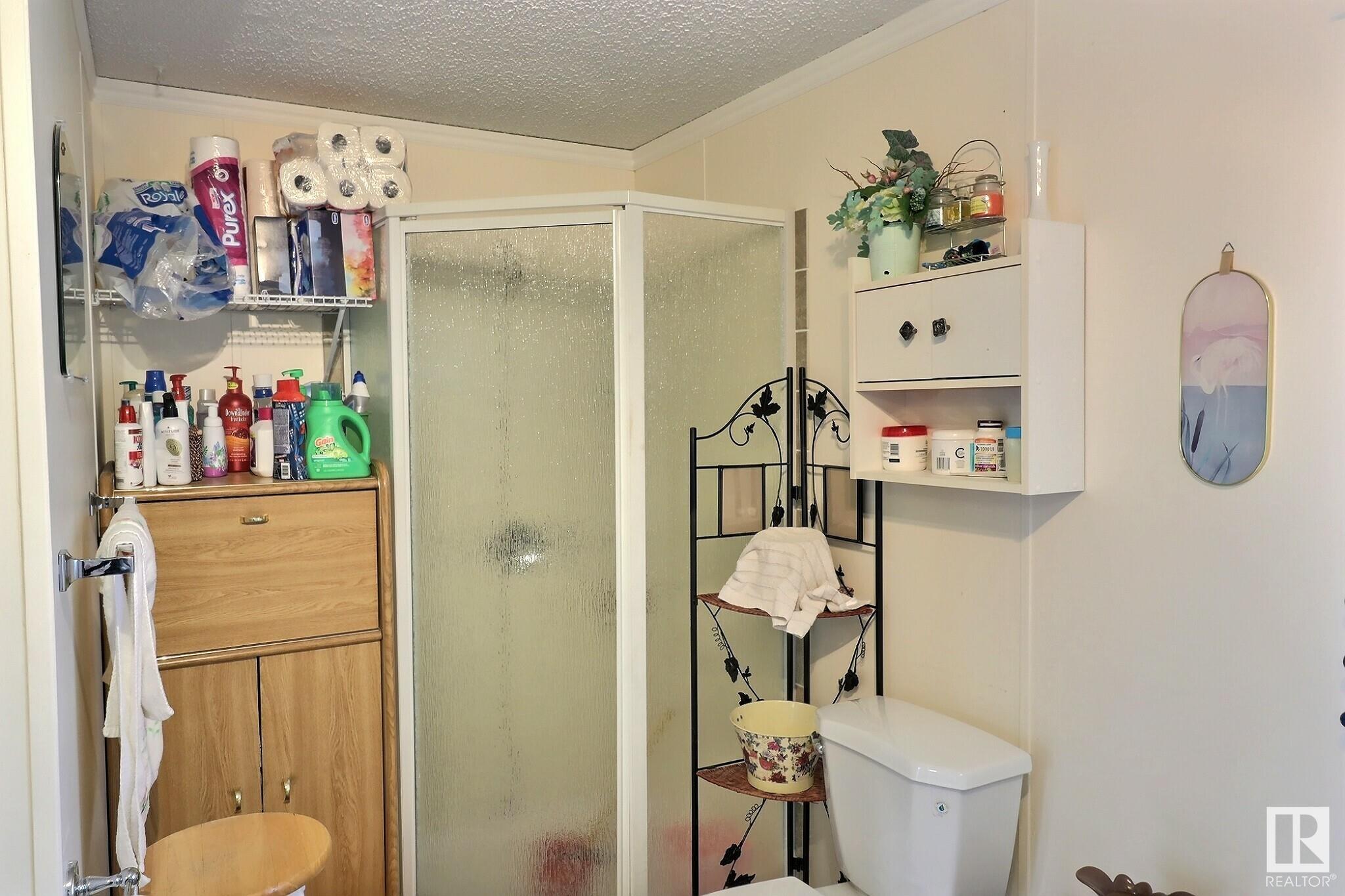      223 Evergreen PA NW , Edmonton,  ,T5Y 4M2 ;  Listing Number: MLS E4419939